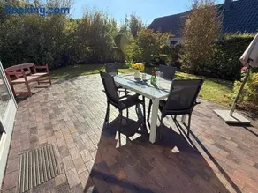 FH Wörtelhus - Image 3