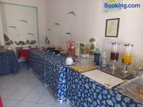 Villa Flavia - Adults Only - Image 2