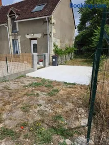 la longère du moulin - Image 2