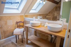 La Suite de Richarville - Image 2