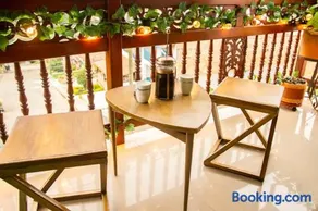 Blomst Casa Hostal - Image 4