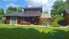 Polana Jabłonka - Image 2