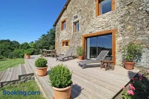 Chez le bayle - Image 2