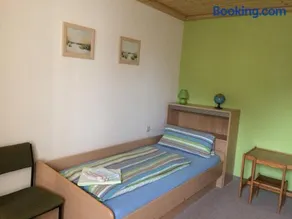 Ferienwohnung Brückner - Image 3