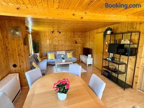 Chalet Siesta OG - Image 4