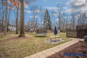 3 BDR - Your Perfect Getaway! - Image 2