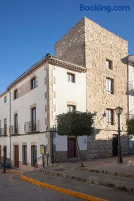 Alojamiento rural "El Torreón" - Image 1