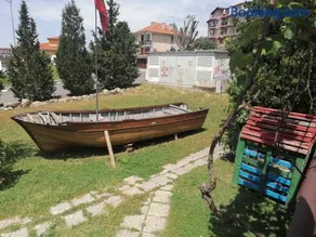 St. George Guest House - Image 4