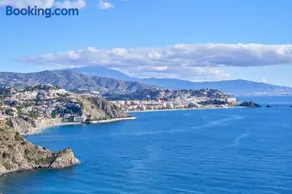 Vista al Mar - Image 3