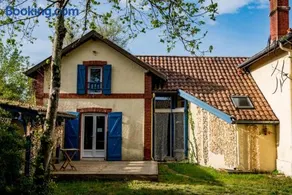 Studio - La Landaise - Image 4