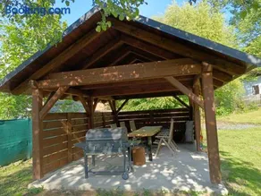 Penzion U Lípy - Image 3
