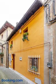La casita de Elizabeth - Image 4