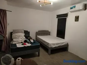 Family Room - Image 1