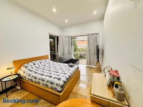 Relax and Retreat Studio Flat - Image 4