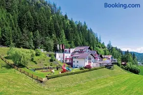 KOGLER`s Pfeffermühle Hotel & Restaurant - Image 4