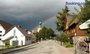 BAJA Gospodarstwo Agroturystyczne - Image 2