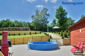 Areal Hradišek - Image 2