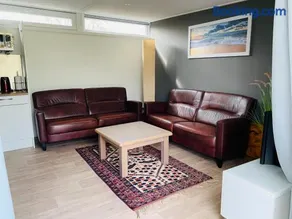 Huisje nummer 3 - Image 2