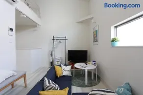Shibuya-ku - Apartment / Vacation STAY 1130 - Image 3