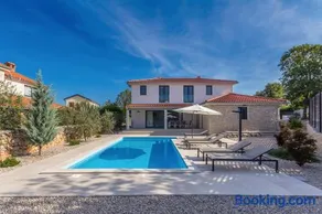 Villa Zora - Image 1