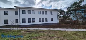 apartmány MAJKA - Image 4