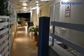 A Casa di Vera - Image 3