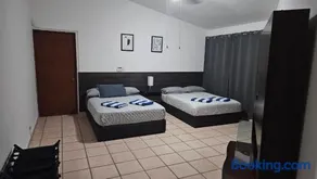 Tu casa en cuerna - Image 1