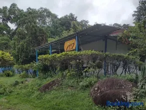 Villa Falian Nido Colibrí - Image 2