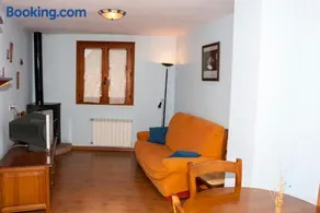 Casa Rural Benito - Image 4