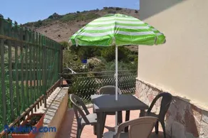 Summerhouse Sagana - Image 1