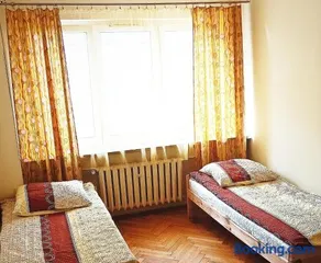 Ratuszowy - Image 3