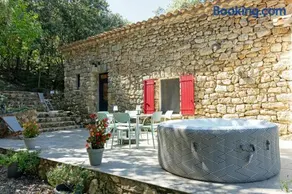 Gîte cévenol pleine nature tout confort - Image 3