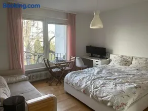 Feel home Room - Image 2