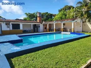 Casa de praia - Image 1