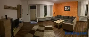 Ferienwohnung Schäfer - Image 1