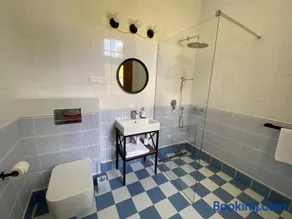 Segesdy Villa - Image 3