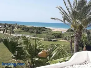 Urbanizacion Playa del Infante, Costa Ballena - Image 3