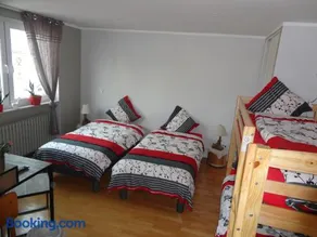 Chez Jpzen Nowicki - Image 3