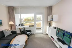 Ferielejlighed På 1 Sal Til 2 Personer Sj3218 - Image 2