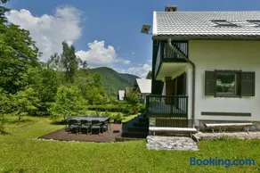 Chalet Ceri - Image 3