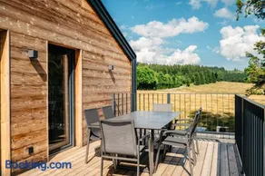 Brandlalm Ferienapartment Tenne - Image 3