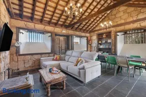 Casa Rural La Venta - Image 4