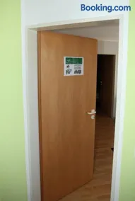 Ferienwohnung Gerda - Image 4