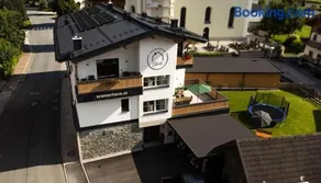 Appartement Kramerhaus - Image 3