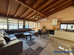 Kida's Guest House - Image 1