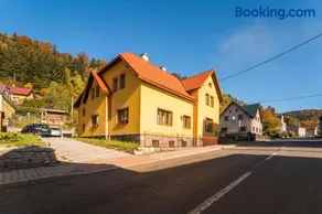 Holiday house Vedle - Image 1