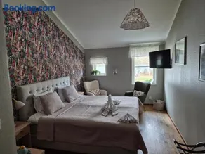 Hotel Fritza - Image 2