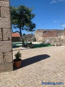 Villa Candoso - Image 1