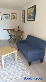 Zest Apartment - Image 5