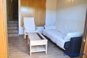 Casa Cerrito - Image 3